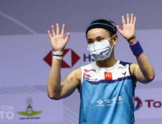 乐鱼体育app-韩国队轻取丹麦队，戴资颖刷新纪录