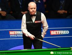 乐鱼官网-阿斯顿马丁逆转威廉姆斯，勒克莱尔关键制胜