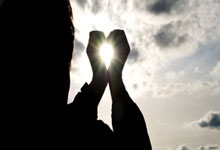 乐鱼体育-法国羽毛球队碾压印度羽毛球队，林丹爆发神勇——羽毛球世界的新篇章