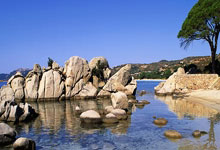 乐鱼体育网站入口-钢铁之墙！布雷默冻结皇马巨星，英格兰见证意式防守的终极艺术